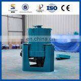 SINOLINKING Mill Price Gold Mining Plant With Fully-automatic Type Knelson Centrifugal Concentrator thumbnail-2