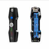 Li Series Indoor LED Screen,Indoor LED Wall Panel,Indoor Rental LED Screen thumbnail-4