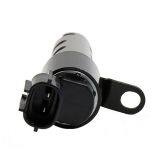 Oil Control VVT Valve Engine Intake Variable Timing Solenoid 24375-2G500 Fits for Toyota Corolla Kia thumbnail-4