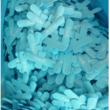 Back Sticker Card Touch Silicone Stand thumbnail-2