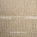 Factory Supply Triangle Shade Sail for Carport , Sun Shade Sail Nets thumbnail-4