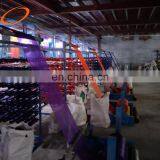 China PE Vegetable Potato Tomato Mesh 50x80 Bags thumbnail-5