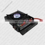 Portable Camping Stove _ BDZ-153D Dual Usage