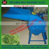Grain Maize Corn Hammer Mill for Sale thumbnail-2
