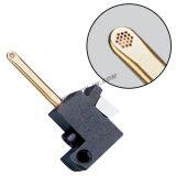 Picanol Noozle 005 thumbnail-1