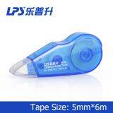 Student Mini Correction Tape None Toxic Plastic Correction Tape OEM thumbnail-2