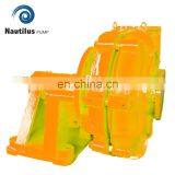 Diesel Engine Water Pump China Slurry Pump thumbnail-6