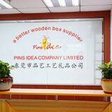 PINYI Arts & Carfts Co., Ltd company overview - view 1 thumbnail