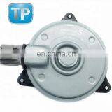 Cooling Radiator Fan Motor For SU-ZUKI OEM 168000-8310 1680008310
