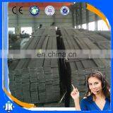 Cheap Price High Quality Mild Steel Flat Bar thumbnail-5