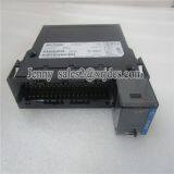 One Year Warranty New AUTOMATION MODULE PLC DCS AB 1794-IR8 PLC Module thumbnail-3