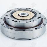 Luoyang Baochen Machinery Technology Co., Ltd company overview - view 2 thumbnail