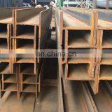 Building Material Carbon Hot Rolled i Beam Steel Malaysia thumbnail-2