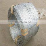 Rebar Tying Tools Galvanized Coil Wire thumbnail-4