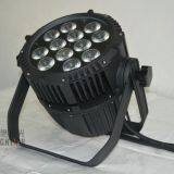 (NJ-L12)12*10W RGBW Waterproof LED PAR Light thumbnail-4