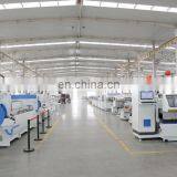 Aluminum Punching Machine for Window and Door Frame thumbnail-5