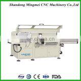 Corner Connector Cutting Saw Aluminum Cutting Machine Double Mitre Saw thumbnail-3