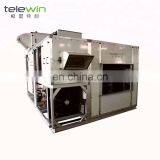 Customized Desiccant Dehumidifier Rotary Type Air Handling Unit for Industrial Application thumbnail-2
