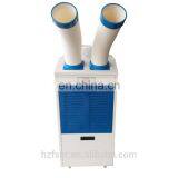 Best Competitive No Split Air Conditioners thumbnail-1