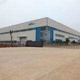 Hengyang Huayi Machinery Co.,LTD company overview - view 2 thumbnail