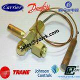 Buy 064 50392 001 York Chiller Parts thumbnail-4