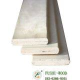 Poplar LVL for Bed Slats / E1 Glue LVL Slats for Door Core and Sofa Fram thumbnail-2