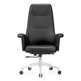 Office chair factory direct sale  Y -A331  contracted ergonomic computer chair leather chair