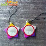 Promotional Gift, UV Tester Key Holder thumbnail-5