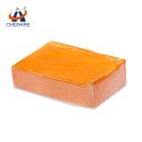 Cheshire Pressure Sensitive Hot Melt Adhesive Glue for Shoes Bonding/insole Coating thumbnail-3