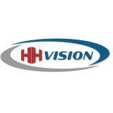 HuangHe Vision (Shenzhen) Co.,Ltd