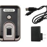 Wireless Fingerprint Scanner SM-201D thumbnail-2