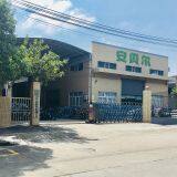 Zhongshan Anbel Plastic Manufacturing Ltd company overview - view 1 thumbnail