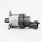 Sale Common Rail Diesel Injector Control Valve 0928400760 thumbnail-4