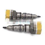 High-Quality Common Rail Diesel Fuel Injector 177-4754 1774754 for CAT E325 C7 System thumbnail-5
