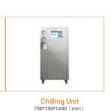 Restauant Beer Brew Equipment thumbnail-3