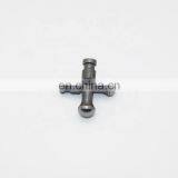 Genuine Parts for Cummins Diesel Engine Injector Plunger Link 3070155 thumbnail-4