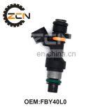 Auto Fuel Injector Nozzle OEM FBY40L0 For High Quality thumbnail-2