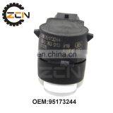 PDC Parking Sensor Bumper Reverse Assist OEM 95173244 For GM thumbnail-1