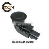 Высококачественный датчик парковки PDC OEM 89341-0M040 для Camry AVC3 MCV30