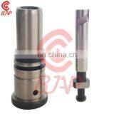 High Quality Plunger Barrel Element 2418455029 2418455034 2418455037 2418455040 2418455042 thumbnail-4