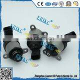0928400822 Fuel Pump Suction Valve Fuel Metering Valve Mprop 0928 400 822 and 0 928 400 822 thumbnail-2