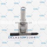 ERIKC DLLA 152P2284 Common Rail Nozzle DLLA 152 P 2284 0433172284 Spray Gun Nozzle DLLA152P2284 for Bos ch 0445120316 thumbnail-2