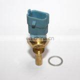OPEL COOLANT TEMPERATURE SENSOR 1338467 thumbnail-6
