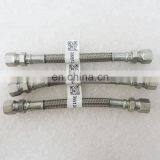 Engine Parts NT855 3065134 Flexible Hose for Truck