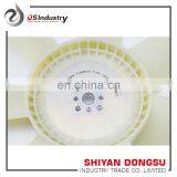 6CT 8.3L Engine Fan FN-9054 3911322 for Diesel Engine Spare Parts thumbnail-5