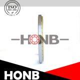 RV-20E Robot Special Bearing thumbnail-3