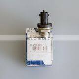 Original,new Sensor DRV 0281006177 thumbnail-1