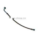 6ISBE 6SDE QSB Diesel Engine Motor 4899794 4992268 Flexible Tube Hose