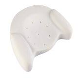 LD-803/4 Four Material Tanks Polyurethane Flexible Foam and Soft Foam Making Machine /Polyurethane Seat Mat and Cushion Injection Machine thumbnail-2