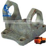 KAMAZ Spare Parts Universal Joint Cross 5320-2201026 5320-2205026 thumbnail-4